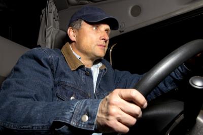 青岛正祥源物流有限公司