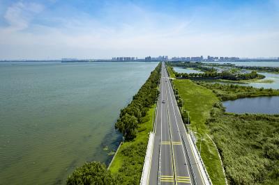 重庆众力物流有限公司