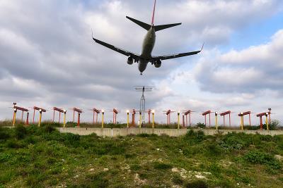 高安市勇庆祥物流有限公司