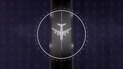 济南翔泽物流有限公司