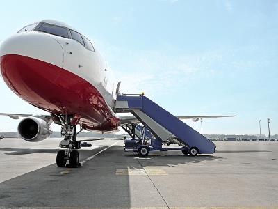 德州市陵城区宝运丰物流有限公司