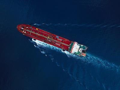 柳州市车城物流有限公司