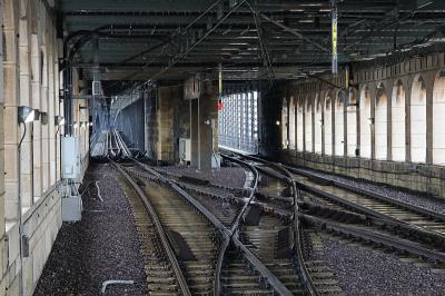 重庆远望物流有限公司