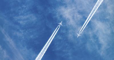 重庆顺银物流有限公司