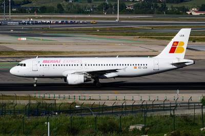 山西清凉山物流有限公司