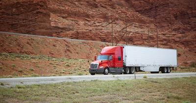 上海芦烨物流有限公司