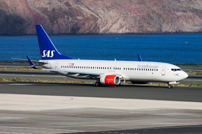 广州骏腾物流有限公司