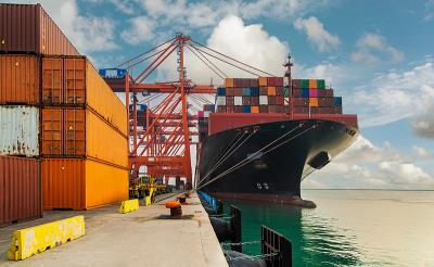 宿州市千仞物流有限公司