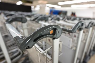 湖南省明生明达物流有限公司