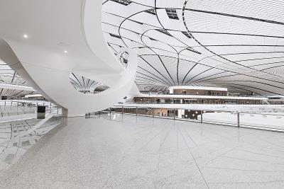 河源市誉诚物流有限公司