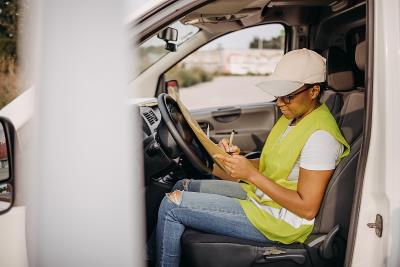 安徽省久泰物流有限责任公司