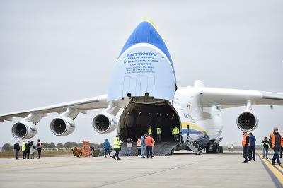 深圳市德宝莱物流有限公司