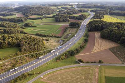 美拓国际物流（上海）有限公司