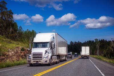 萧县万邦物流有限责任公司