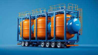 高安市骏鑫物流有限公司