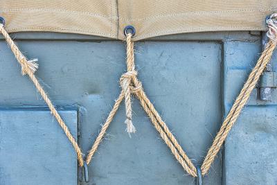 汨罗市永福物流有限公司