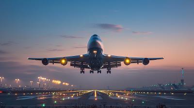 永州市零陵区辉科物流有限公司