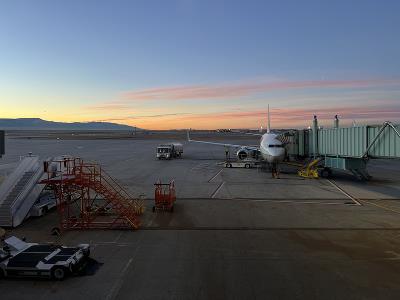 深圳速如飞国际物流有限公司