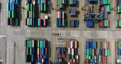 刚察县热水察默物流有限公司