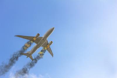 泰安市星宇物流有限公司