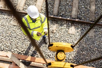 顺和捷亚国际物流（广州）有限公司