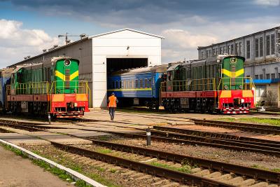 贵南县物达物流有限公司