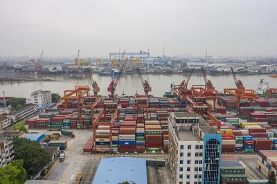 西藏顺泰天运物流有限公司