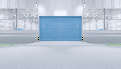 张家口中垣绿能物流有限公司