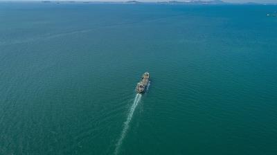 内蒙古安智达物流有限公司