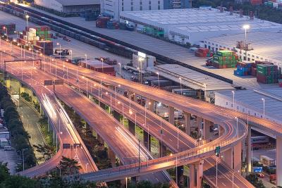 蒙阴聚源物流有限公司