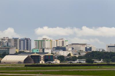 四川迈佳迈物流有限公司