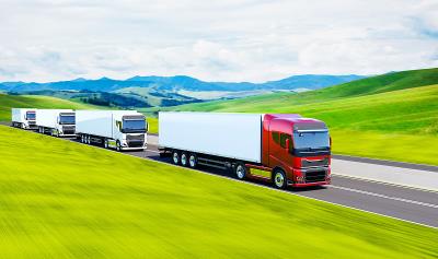 安徽大隐物流有限公司