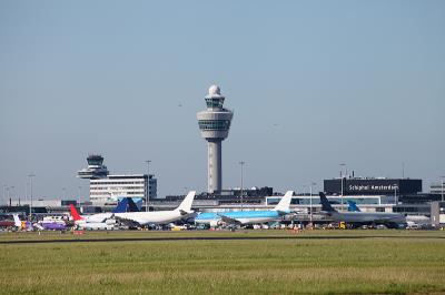 上海世悠联国际物流有限公司