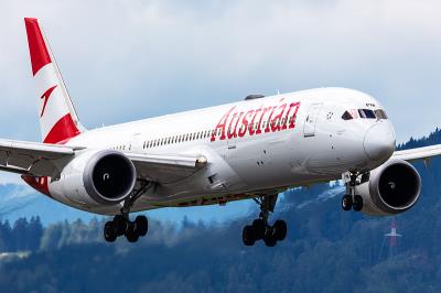 天津市志恒物流有限公司