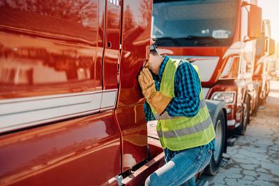 上犹县文成物流有限公司