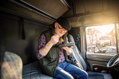 诺奥（东莞）智能物流科技有限公司