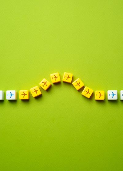 赫德国际物流有限公司