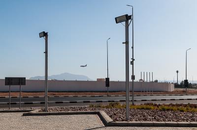 广州南亿物流有限公司