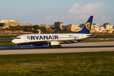 上海顺昶国际物流有限公司