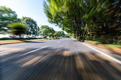 开阳飞联物流有限责任公司