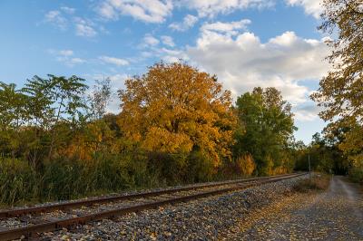 章丘市安拓物流有限公司
