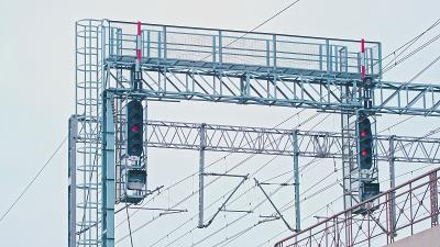 酉阳县宏馨物流有限公司