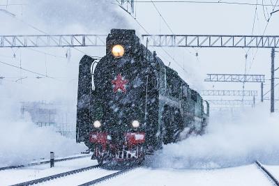 广州市凯诺物流有限公司