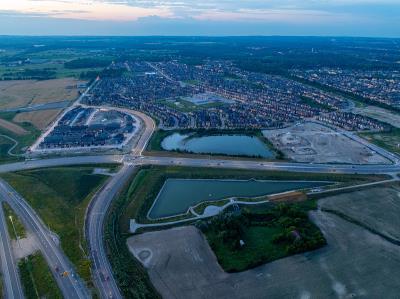 抚州利晟物流有限公司