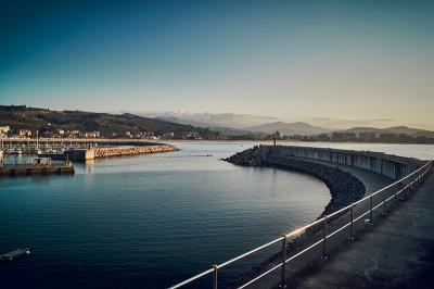 化德县承诺达物流有限公司