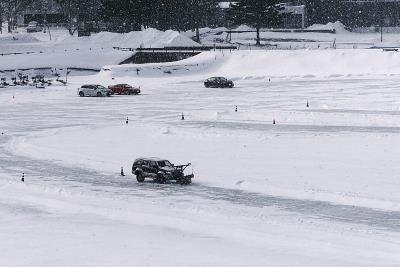 重庆遥瞬物流有限公司