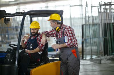 马鞍山市金龙物流有限公司
