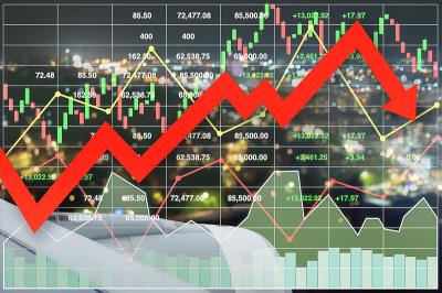 广州恒风物流有限公司