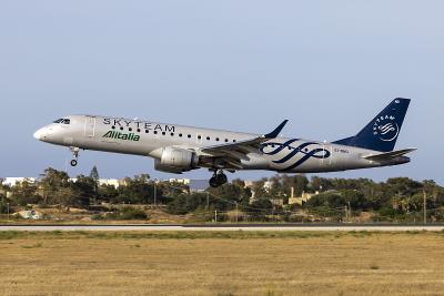 广州德亚物流有限公司