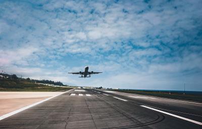 合肥海益达国际物流有限公司